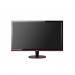 AOC G2778Vq 27Inch Monitor 8AOG2778VQ