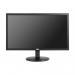 AOC I2080Sw 19.5 Inch Ips Vga Monitor 8AOI2080SW