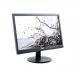 AOC Proline M2060SWDA2 19.53 inch MVA Full HD LED Monitor 8AOM2060SWDA2