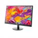 AOC M2470Swda2 23.6in VGA DVI Monitor 8AOM2470SWDA2