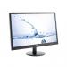 AOC M2470SWH 23.6 Inch 1920 x 1080 Pixels Full HD HDMI VGA Monitor 8AOM2470SWH