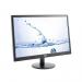 AOC M2470SWH 23.6in Wide LED Monitor 8AOM2470SWH