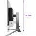 AOC Porsche PD34 34 Inch 3440 x 1440 Pixels Wide Quad HD QD-OLED HDMI DisplayPort USB-C Curved Gaming Monitor 8AOPD34