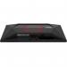 AOC Q24G4RE 23.8 Inch 2560 x 1440 Pixels Quad HD Fast IPS HDMI DisplayPort Adaptive Sync Monitor 8AOQ24G4RE