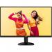 AOC B3 27 Inch 2560 x 1440 Pixels Quad HD IPS Panel HDMI DisplayPort Adaptive Sync Monitor 8AOQ27B35E