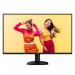 AOC B3 27 Inch 2560 x 1440 Pixels Quad HD IPS HDMI DisplayPort Adaptive Sync Monitor 8AOQ27B35S3