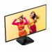 AOC B3 27 Inch 2560 x 1440 Pixels Quad HD IPS HDMI DisplayPort Adaptive Sync Monitor 8AOQ27B35S3