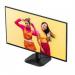 AOC B3 27 Inch 2560 x 1440 Pixels Quad HD IPS HDMI DisplayPort Adaptive Sync Monitor 8AOQ27B35S3