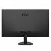 AOC B3 27 Inch 2560 x 1440 Pixels Quad HD IPS HDMI DisplayPort Adaptive Sync Monitor 8AOQ27B35S3