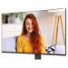 AOC B3 27 Inch 3840 x 2160 Pixels 4K Ultra HD IPS Panel HDMI USB-C Monitor 8AOQ27B3CF2