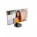 AOC B3 27 Inch 3840 x 2160 Pixels 4K Ultra HD IPS Panel HDMI USB-C Monitor 8AOQ27B3CF2