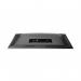 AOC B3 27 Inch 3840 x 2160 Pixels 4K Ultra HD IPS Panel HDMI USB-C Monitor 8AOQ27B3CF2