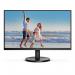 AOC Q27B3MA 27 Inch 2560 x 1440 Pixels Quad HD VA Panel HDMI DisplayPort LED Monitor 8AOQ27B3MA