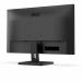 AOC Q27E3UAM 27 Inch 2560 x 1440 Pixels Quad HD VA Panel HDMI DisplayPort USB Monitor 8AOQ27E3UAM