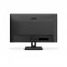 AOC E3 27 Inch 2560 x 1440 Pixels Quad HD VA Panel HDMI DisplayPort Height Adjustable Monitor 8AOQ27E3UMF