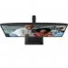 AOC E4 27 Inch 2560 x 1440 Pixels Quad HD IPS Panel HDMI DisplayPort Adaptive Sync Monitor 8AOQ27E4U