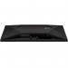 AOC G4 27 Inch 2560 x 1440 Pixels Quad HD Fast VA Panel HDMI DisplayPort Adaptive Sync Gaming Monitor 8AOQ27G42XNE