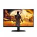AOC G4 27 Inch 2560 x 1440 Pixels Wide Quad HD IPS Panel HDMI DisplayPort Gaming Monitor 8AOQ27G42ZE