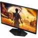 AOC G4 27 Inch 2560 x 1440 Pixels Wide Quad HD IPS Panel HDMI DisplayPort Gaming Monitor 8AOQ27G42ZE