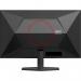 AOC G4 27 Inch 2560 x 1440 Pixels Wide Quad HD IPS Panel HDMI DisplayPort Gaming Monitor 8AOQ27G42ZE