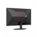 AOC G4 27 Inch 2560 x 1440 Pixels Wide Quad HD IPS Panel HDMI DisplayPort Gaming Monitor 8AOQ27G42ZE