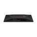 AOC G4 27 Inch 2560 x 1440 Pixels Wide Quad HD IPS Panel HDMI DisplayPort Gaming Monitor 8AOQ27G42ZE
