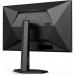 AOC G4 27 Inch 2560 x 1440 Pixels IPS Panel HDMI DisplayPort Adaptive Sync Gaming Monitor 8AOQ27G4X