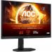 AOC G4 27 Inch 2560 x 1440 Pixels Quad HD IPS Panel FreeSync HDMI DisplayPort Gaming Monitor 8AOQ27G4XF