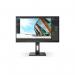 AOC P2 27 Inch 2560 x 1440 Pixels Quad HD IPS Panel HDMI DisplayPort USB Hub Monitor 8AOQ27P2Q