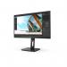 AOC P2 27 Inch 2560 x 1440 Pixels Quad HD IPS Panel HDMI DisplayPort USB Hub Monitor 8AOQ27P2Q