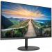 AOC Q27V4EA 27 Inch 2560 x 1440 Pixels Quad HD IPS Panel HDMI DisplayPort Monitor 8AOQ27V4EA