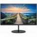 AOC V4 27 Inch 2560 x 1440 Pixels Quad HD Fast IPS Panel HDMI DisplayPort Adaptive Sync Monitor 8AOQ27V4EA