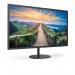 AOC Q32V4 31.5 Inch 2560 x 1440 Pixels Ultra HD IPS Panel HDMI DisplayPort Monitor 8AOQ32V4