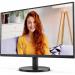 AOC B3 27 Inch 3840 x 2160 Pixels 4K Ultra HD IPS Panel Adaptive Sync HDMI DisplayPort Monitor 8AOU27B3A