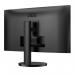 AOC B3 27 Inch 3840 x 2160 Pixels 4K Ultra HD IPS Panel HDR10 HDMI USB-C Monitor 8AOU27B3CF