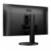 AOC B3 27 Inch 3840 x 2160 Pixels 4K Ultra HD IPS Panel HDR10 HDMI USB-C Monitor 8AOU27B3CF