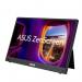 AOC E3 27 Inch 3840 x 2160 Pixels 4K Ultra HD IPS Panel HDMI DisplayPort USB Monitor 8AOU27E3UF