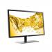 AOC U2869VF 28in LED Slim Monitor 8AOU2879VF