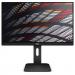 AOC X24P1 24 Inch 1920 x 1200 Pixels WUXGA IPS Panel HDMI DisplayPort VGA DVI Monitor 8AOX24P1