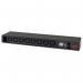 APC Rack PDU Metered 16AS 1U 8x C13 Outlets 8APAP7821B