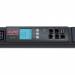 APC Rack PDU 2G Metered ZeroU 22kW 32A 230V 8APAP8886