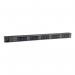 APC AP9572 Rack PDU Basic Zero U 16A 208230V 15 x C13 Outlets 8APAP9572