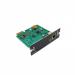 APC UPS Network Management Card 3 8APAP9640