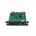 APC UPS Network Management Card 3 8APAP9640