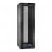 APC AR3150 NetShelter SX 42U 750mm Wide x 1070mm Deep Freestanding Server Rack Enclosure 8APAR3150