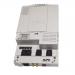 APC BACK-UPS HS 500VA 230V 0.5 kVA 300 W 8APBH500INET