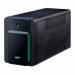 APC BX1200MI uninterruptible power supply 8APBX1200MI