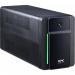 APC BX1200MI uninterruptible power supply 8APBX1200MI