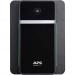 APC BX1200MI uninterruptible power supply 8APBX1200MI