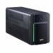 APC BX1600MI uninterruptible power supply 8APBX1600MI